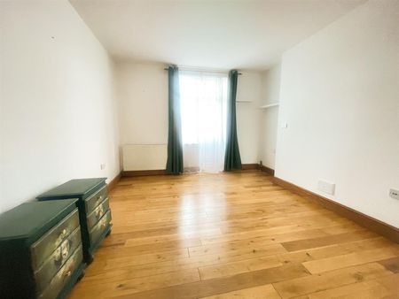 Terminus Road, Eastbourne - Photo 5