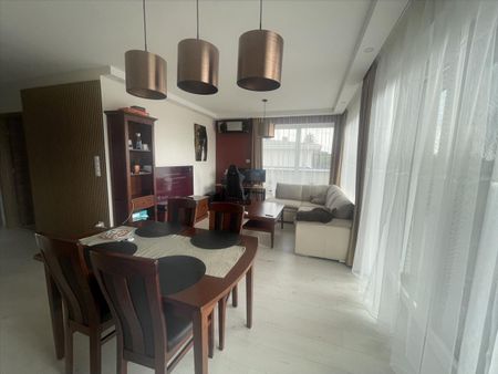 Kiadó új építésű lakás - Debrecen - Fotó 5