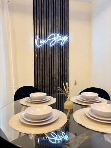 4 Bed End Terrace, Colwyn Road, LS11 - Photo 5