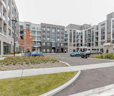 For Lease - 3250 Carding Mill Trail Unit# 406, Oakville, Ontario - Photo 4