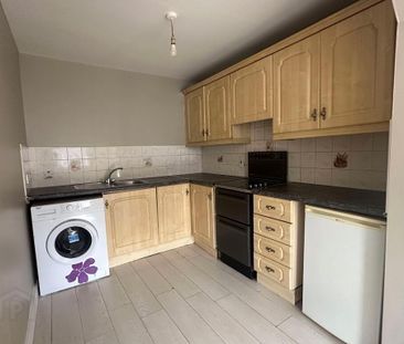 22c Upper Water Street, Newry, BT34 1DJ - Photo 6