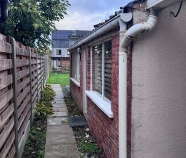 Woning te huur in Itegem voor € 900 met 2 slaapkamers - Photo 6