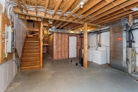 For Lease - 120 Railroad Street Unit# 9, Brampton, Ontario - Photo 4