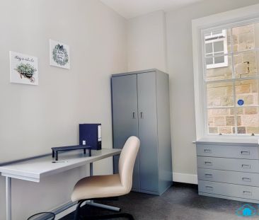 Deluxe Studio - Photo 3