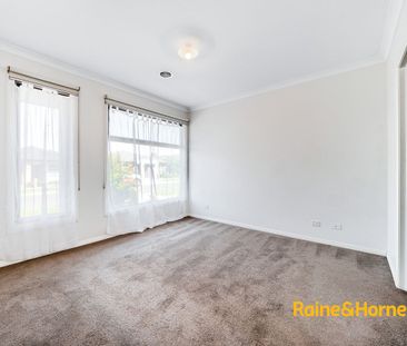 11 Cochin Drive, Clyde North, VIC 3978 - Photo 1