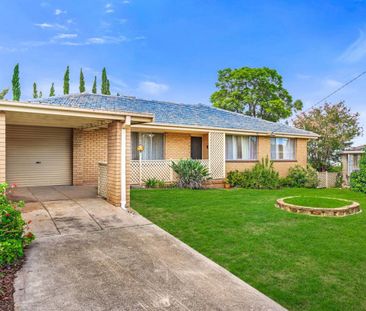 THREE BEDROOM HOME EAST TAMWORTH - Photo 2