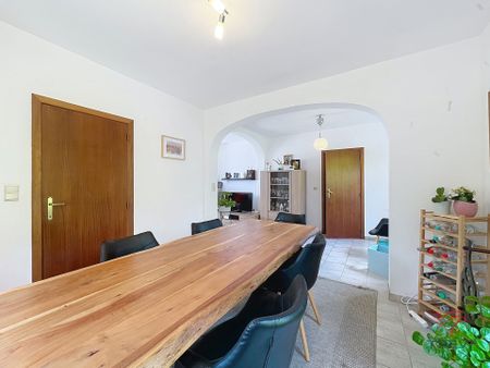 Aangenaam huis met 3 slaapkamers - Photo 4