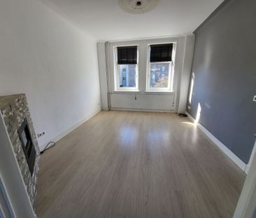 Appartement te huur Akerstraat 63 A Heerlen - Photo 3