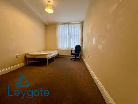 2 bedroom house to rent - Photo 4