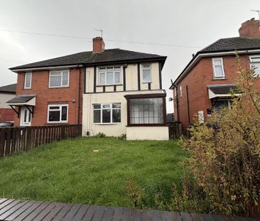 2 bedroom semi-detached house to rent - Photo 4