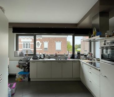 Appartement te huur - Foto 4