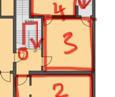 Fitzroy North - Photo 4