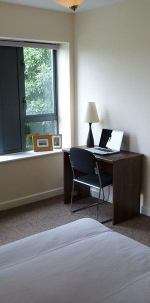 3 bedroom flat to rent - Photo 1