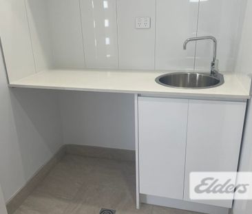 Low Maintenance, High Comfort - Photo 6