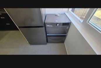 Apartamento T3 em Lisboa