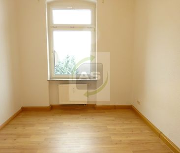 Kostenlose Einbauküche vorhanden - Photo 4