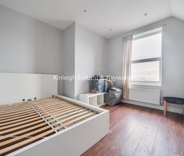 Peckham High Street, SE15 - Photo 1