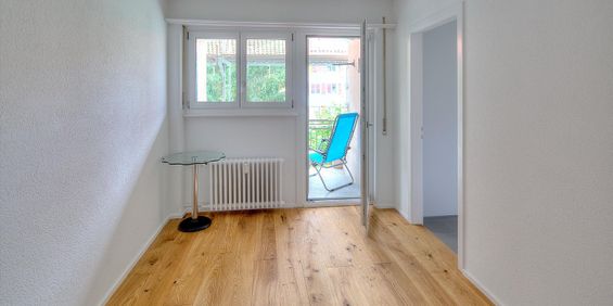 "Willkommen Zuhause!" - Photo 3