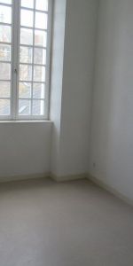 Location Appartement 2 pièces 34m² LA FERTE MACE 61600 - Photo 4