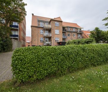 ramsvej 12, 1., Viborg - Photo 1