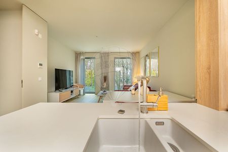 Apartamento T1 em Lisboa - Photo 2