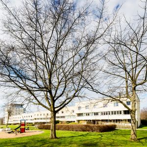 Möllevångsvägen, Lund - Foto 3