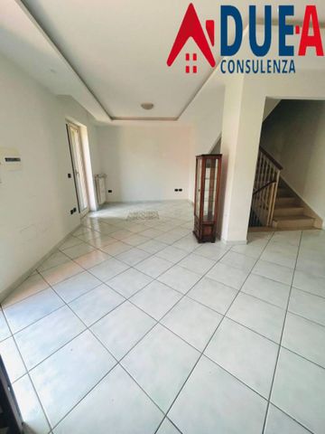 Villa unifamiliare via Santa Maria, Quarto - Foto 4