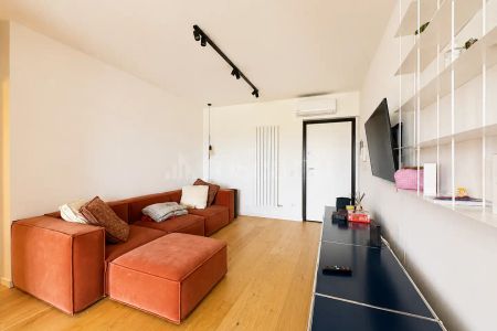 Casa in affitto - Via Walter Tobagi, Milano (rif. 15/2026) - Photo 4