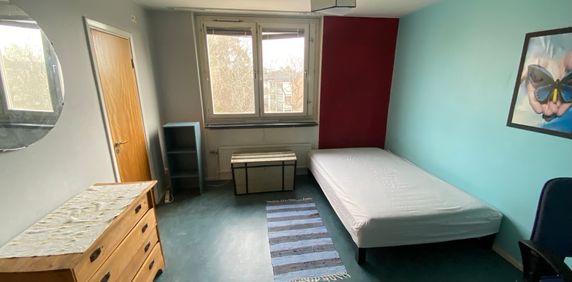 Björnstigen, Solna - Photo 2