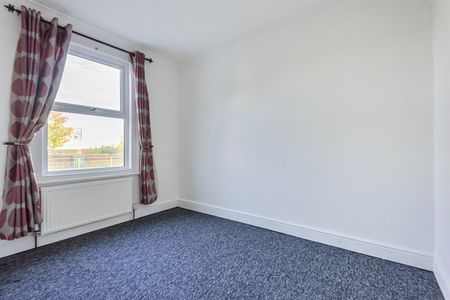 Orts Road, Reading, RG1 3JN - Photo 2