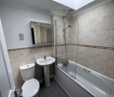 Vinery Meadow, Penryn - Photo 6