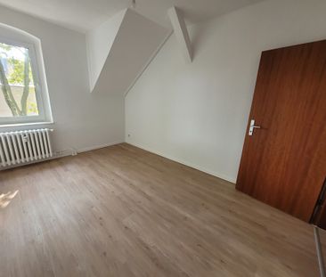 3 Zimmer zum Wohlfühlen - Photo 3