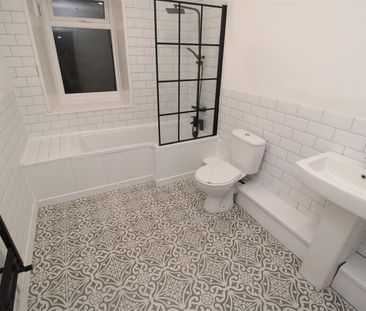 House For Rent Duffryn Street, Ferndale - Photo 6