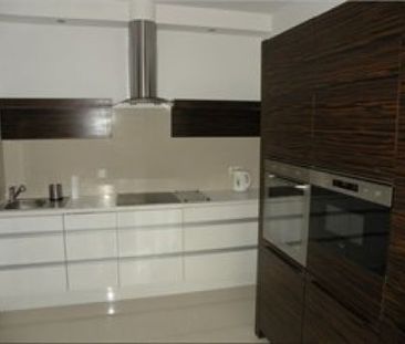 Apartament na wynajem, ul. Leszczyńska, Warszawa Śródmieście - Фото 4