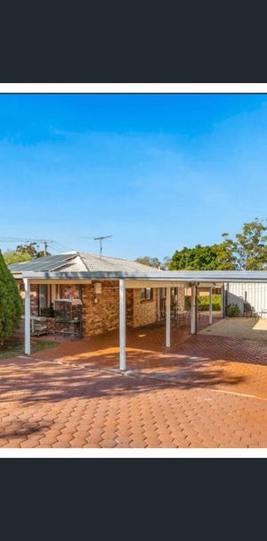 45 Glendevon St, Thornlands, Qld 4164 - Photo 1