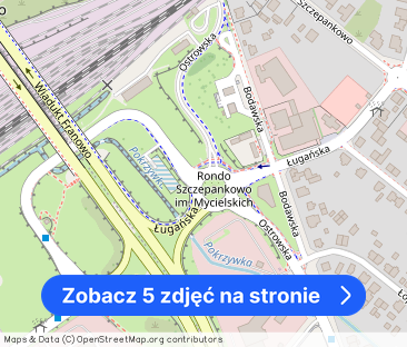 Mieszkanie ,wynajem, - Zdjęcie 1