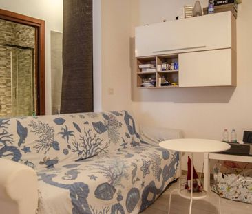 Bilocale via Livorno 51, Aci Trezza, Aci Castello - Foto 3