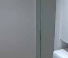 Don't Miss Out! One bedroom un-furnished apartment - The Guardian - Photo 2