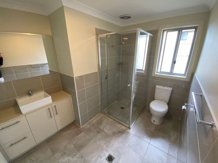EASY LIVING! - Photo 5