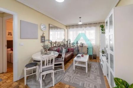 Alquiler de piso en Calle Muñoz Degraín - Photo 3