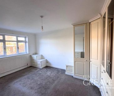 3 bedroom detached bungalow to rent - Photo 4