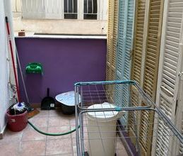 Διαμέρισμα για ενοικίαση - Νεάπολη, - Photo 6