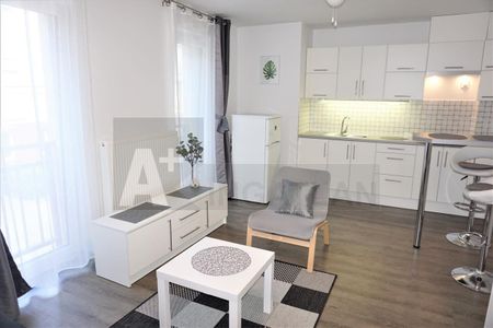 Kiadó újszerű állapotú lakás - Szeged - Fotó 5