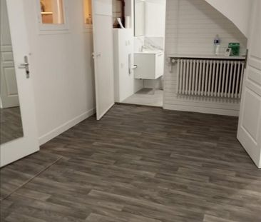 5 pièces - 106,23 m² - RDC - Colocation non autorisée - Photo 4