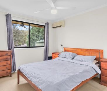 Modern Comfort, Space & Endless Potential! - Photo 6