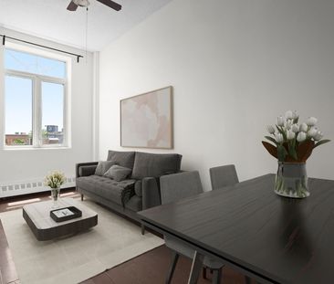 For Lease - 27 Bridge Street Unit# 305, Brantford, Ontario - Photo 5