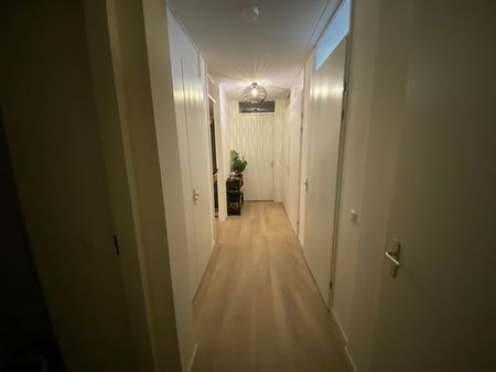 Te huur: Appartement Meergras 69 in Eindhoven - Foto 2