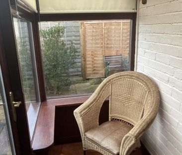 3 bedroom semi-detached house to rent - Photo 3