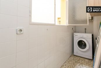 granada, Andalusia 18004