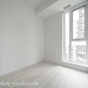 130 RIVER STREET - ARTWORKS TOWER CONDOS - CORNER 1 BEDROOM + DEN - Photo 2